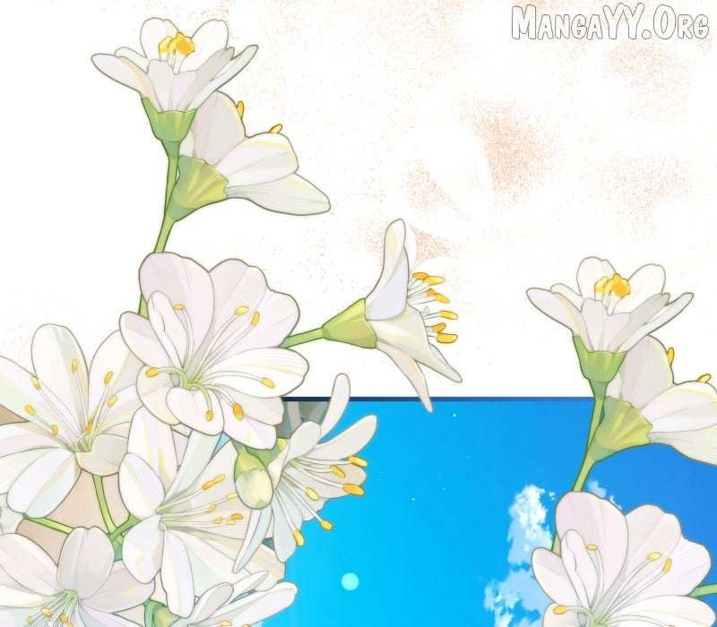 Read Till Crimes Do Us Part chapter 40 image 15 on Lezhin