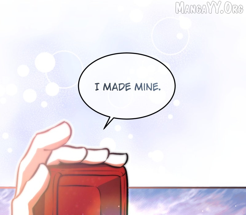 Read Till Crimes Do Us Part chapter 40 image 150 on Lezhin