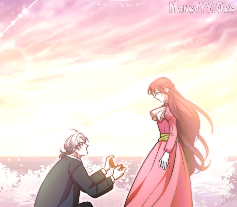 Read Till Crimes Do Us Part chapter 40 image 153 on Lezhin