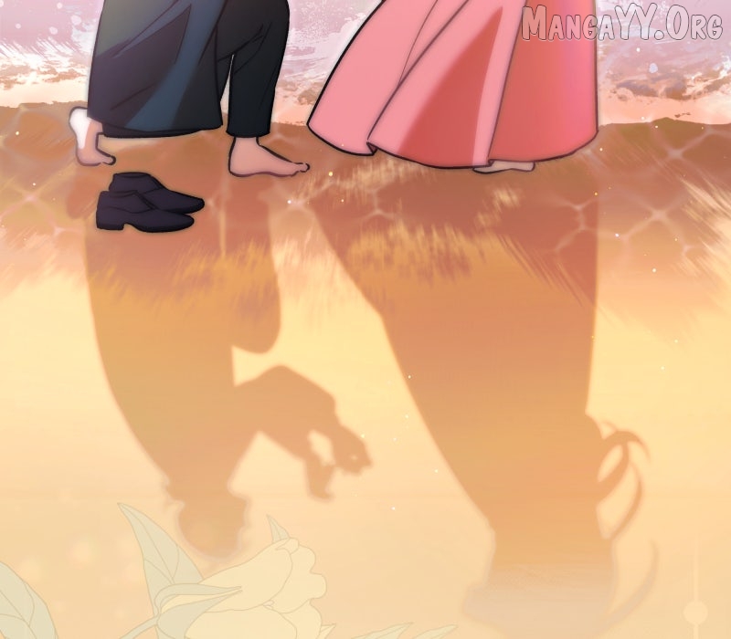 Read Till Crimes Do Us Part chapter 40 image 154 on Lezhin
