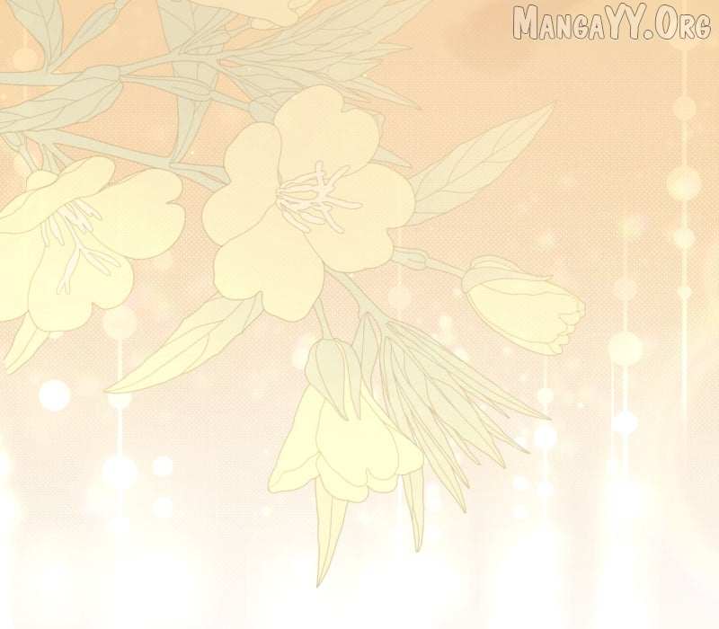 Read Till Crimes Do Us Part chapter 40 image 155 on Lezhin