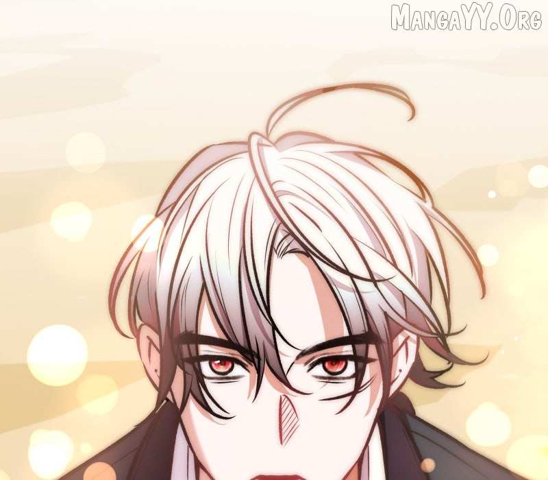 Read Till Crimes Do Us Part chapter 40 image 158 on Lezhin