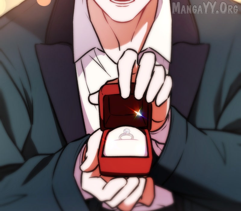 Read Till Crimes Do Us Part chapter 40 image 159 on Lezhin