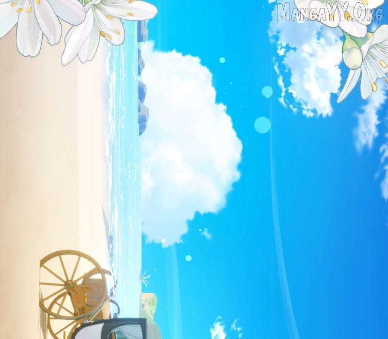 Read Till Crimes Do Us Part chapter 40 image 16 on Lezhin