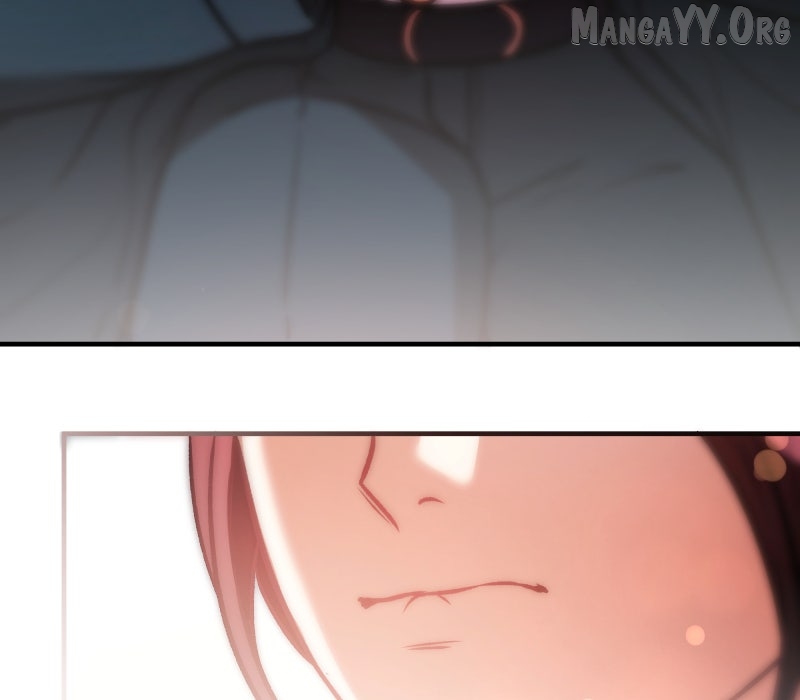 Read Till Crimes Do Us Part chapter 40 image 160 on Lezhin