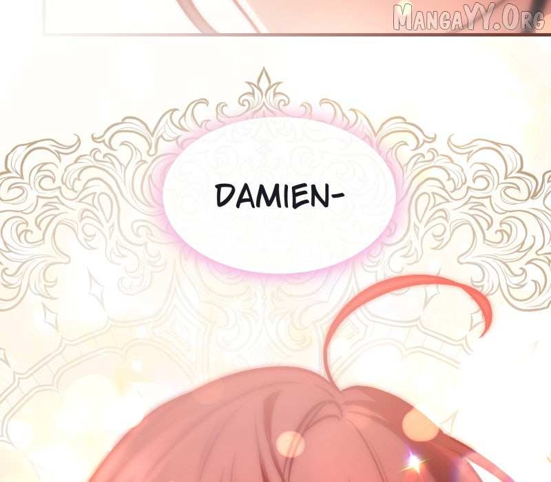 Read Till Crimes Do Us Part chapter 40 image 161 on Lezhin