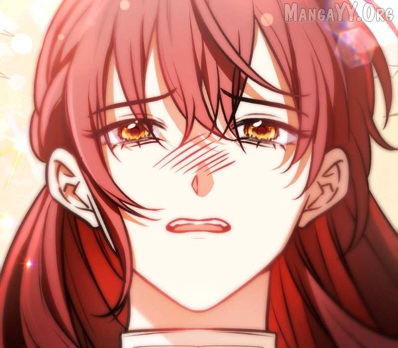 Read Till Crimes Do Us Part chapter 40 image 162 on Lezhin