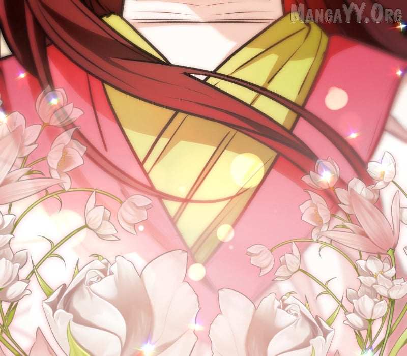 Read Till Crimes Do Us Part chapter 40 image 163 on Lezhin