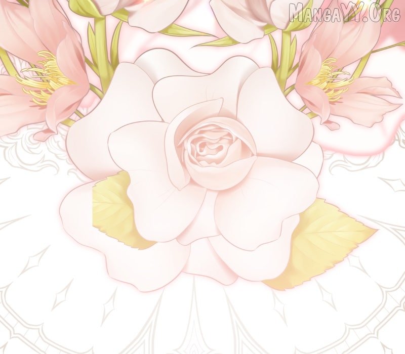 Read Till Crimes Do Us Part chapter 40 image 164 on Lezhin