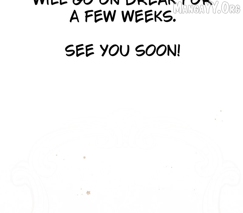 Read Till Crimes Do Us Part chapter 40 image 168 on Lezhin
