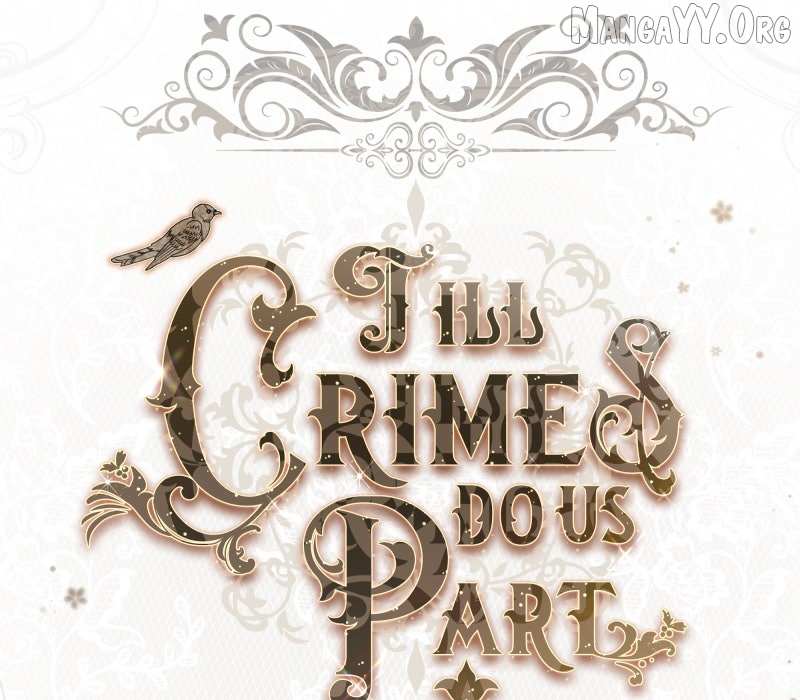 Read Till Crimes Do Us Part chapter 40 image 169 on Lezhin