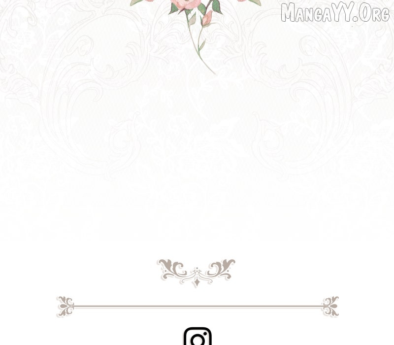 Read Till Crimes Do Us Part chapter 40 image 173 on Lezhin