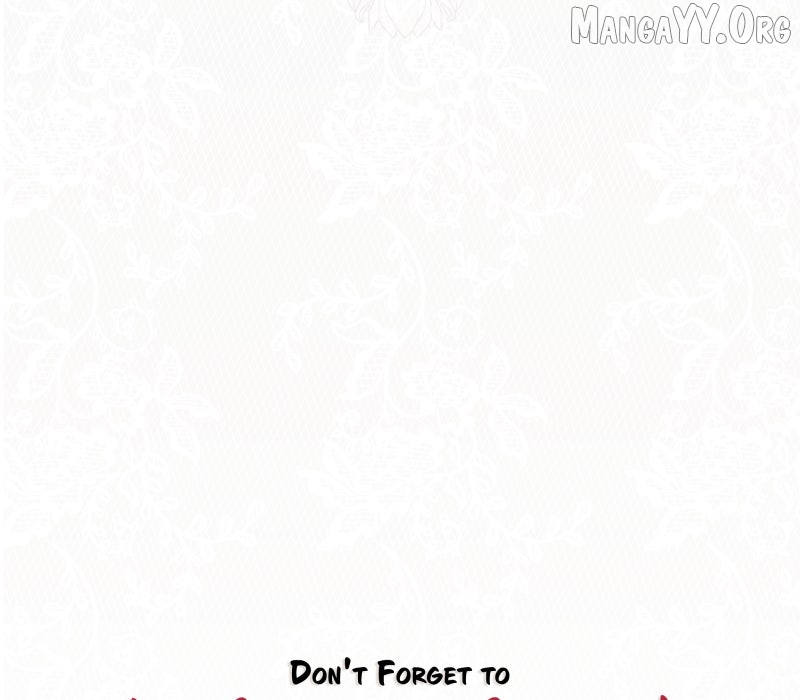 Read Till Crimes Do Us Part chapter 40 image 175 on Lezhin