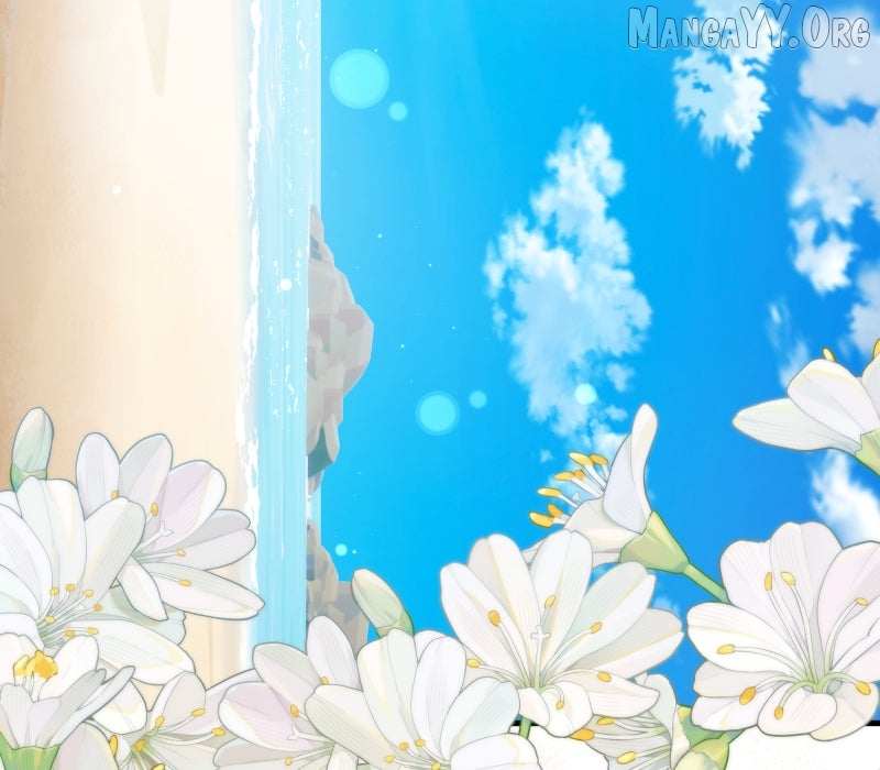 Read Till Crimes Do Us Part chapter 40 image 18 on Lezhin