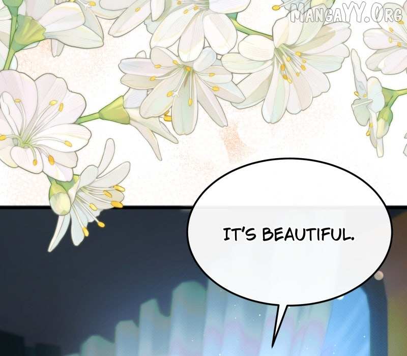 Read Till Crimes Do Us Part chapter 40 image 19 on Lezhin