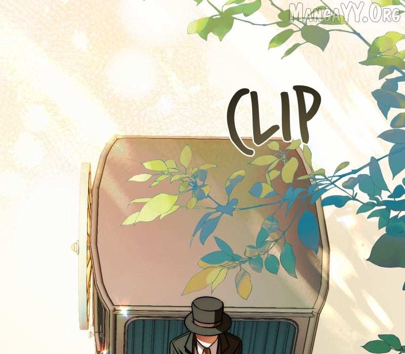 Read Till Crimes Do Us Part chapter 40 image 2 on Lezhin