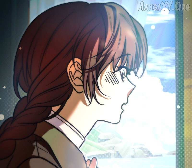 Read Till Crimes Do Us Part chapter 40 image 20 on Lezhin