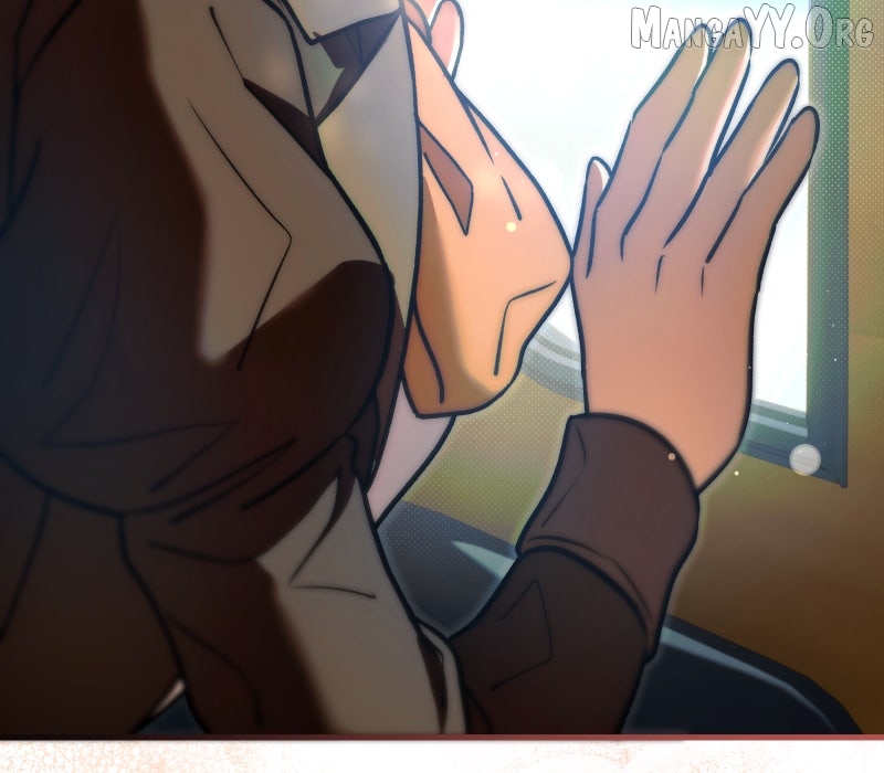 Read Till Crimes Do Us Part chapter 40 image 21 on Lezhin