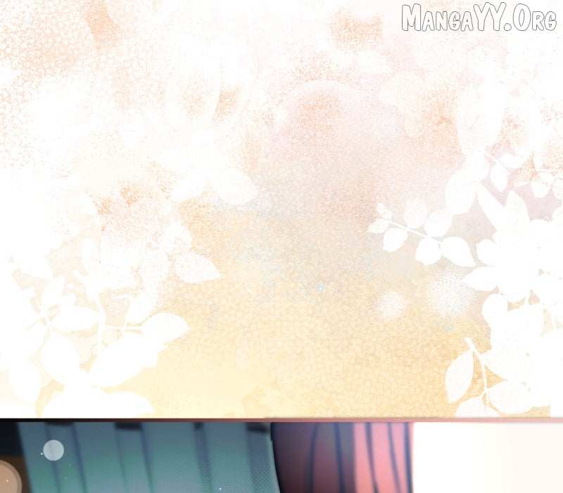Read Till Crimes Do Us Part chapter 40 image 22 on Lezhin
