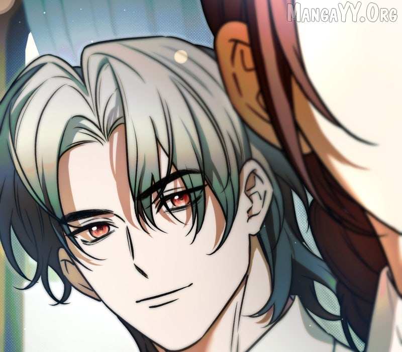 Read Till Crimes Do Us Part chapter 40 image 23 on Lezhin