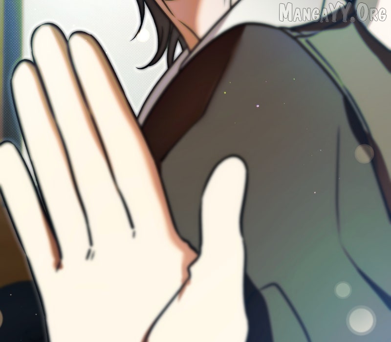 Read Till Crimes Do Us Part chapter 40 image 24 on Lezhin