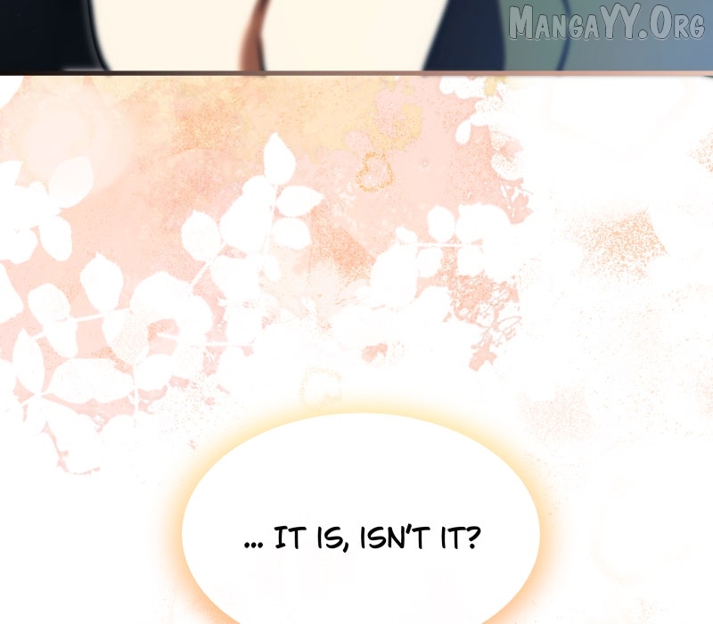 Read Till Crimes Do Us Part chapter 40 image 25 on Lezhin