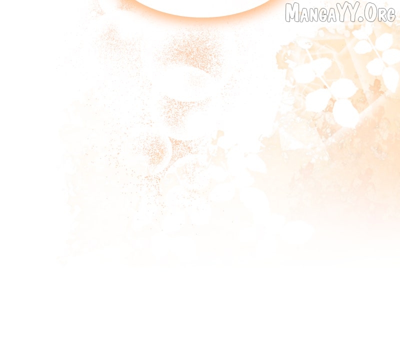 Read Till Crimes Do Us Part chapter 40 image 26 on Lezhin