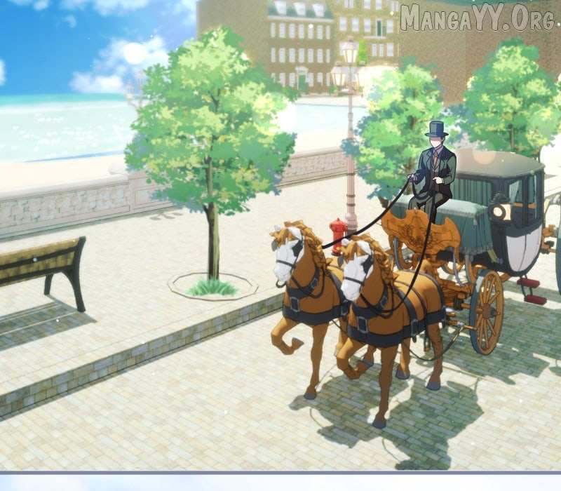 Read Till Crimes Do Us Part chapter 40 image 29 on Lezhin
