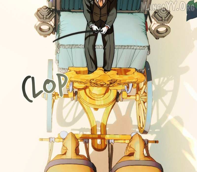 Read Till Crimes Do Us Part chapter 40 image 3 on Lezhin