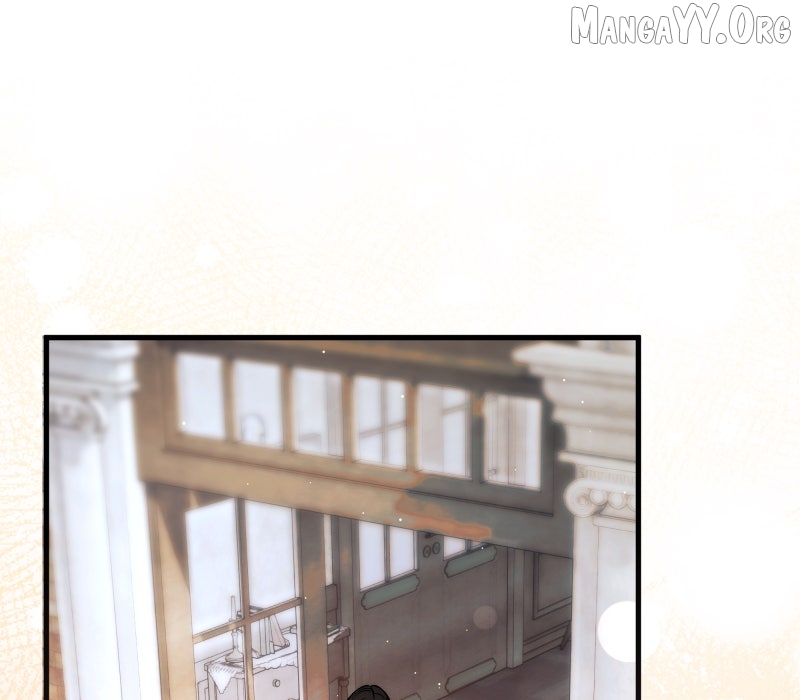 Read Till Crimes Do Us Part chapter 40 image 31 on Lezhin