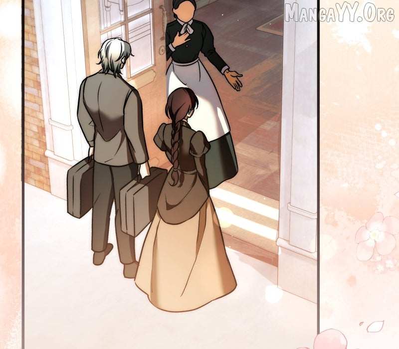 Read Till Crimes Do Us Part chapter 40 image 32 on Lezhin