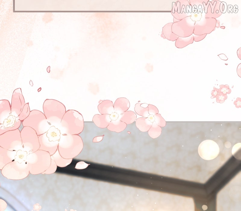 Read Till Crimes Do Us Part chapter 40 image 33 on Lezhin
