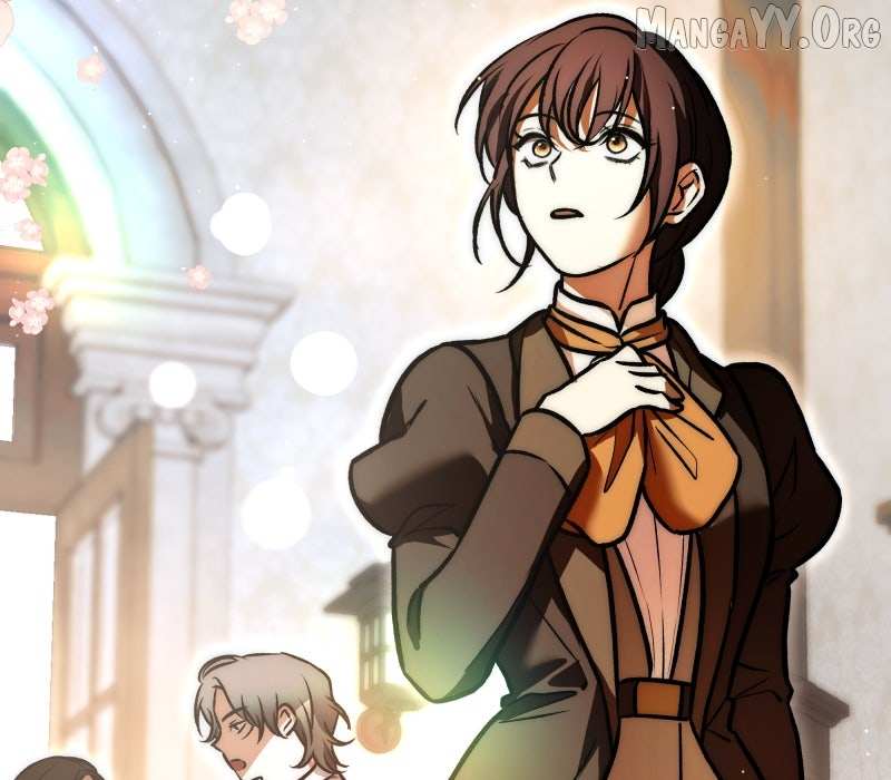 Read Till Crimes Do Us Part chapter 40 image 34 on Lezhin