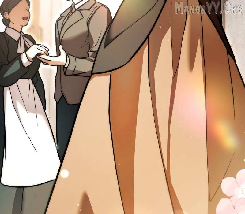 Read Till Crimes Do Us Part chapter 40 image 35 on Lezhin