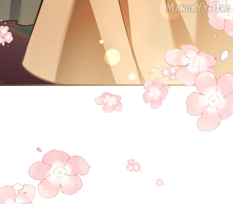 Read Till Crimes Do Us Part chapter 40 image 36 on Lezhin