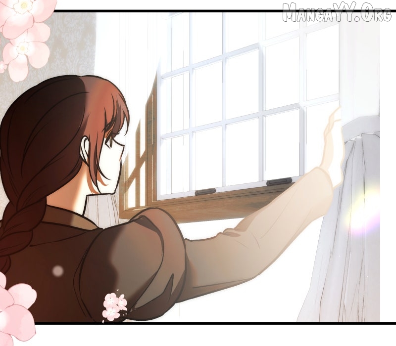 Read Till Crimes Do Us Part chapter 40 image 37 on Lezhin