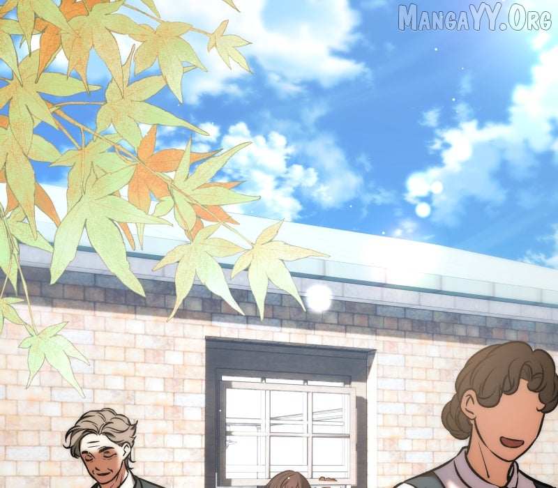 Read Till Crimes Do Us Part chapter 40 image 39 on Lezhin