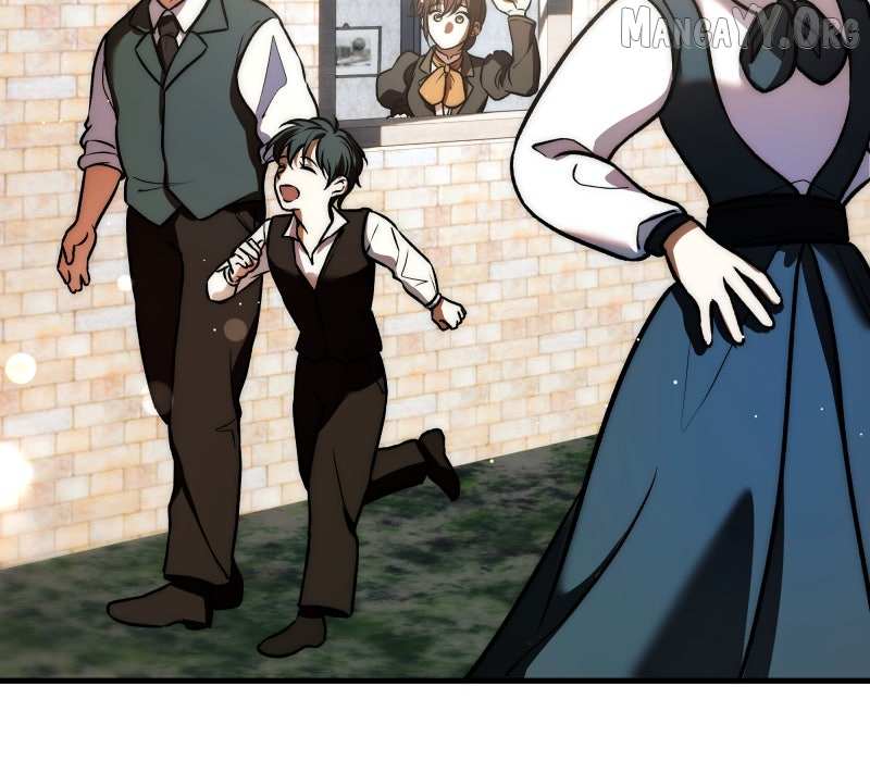Read Till Crimes Do Us Part chapter 40 image 40 on Lezhin