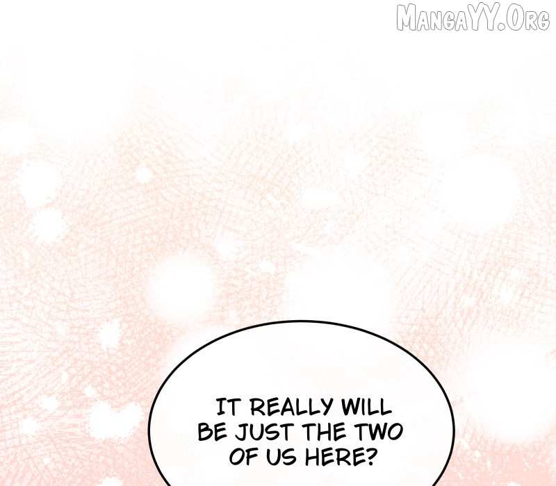 Read Till Crimes Do Us Part chapter 40 image 41 on Lezhin