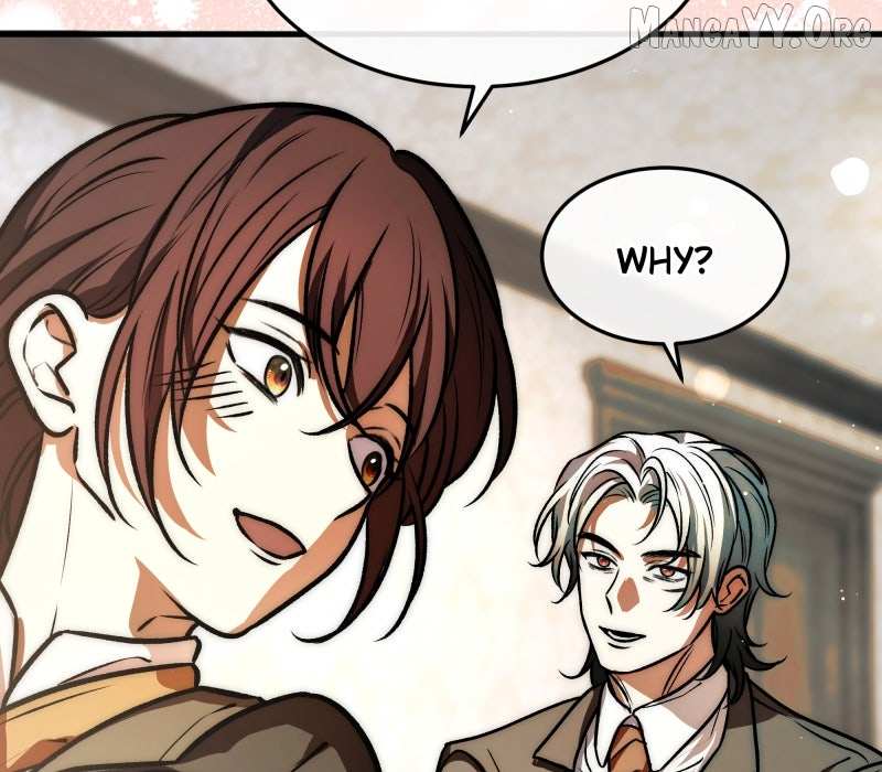 Read Till Crimes Do Us Part chapter 40 image 42 on Lezhin