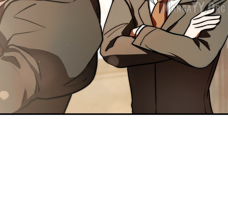 Read Till Crimes Do Us Part chapter 40 image 43 on Lezhin