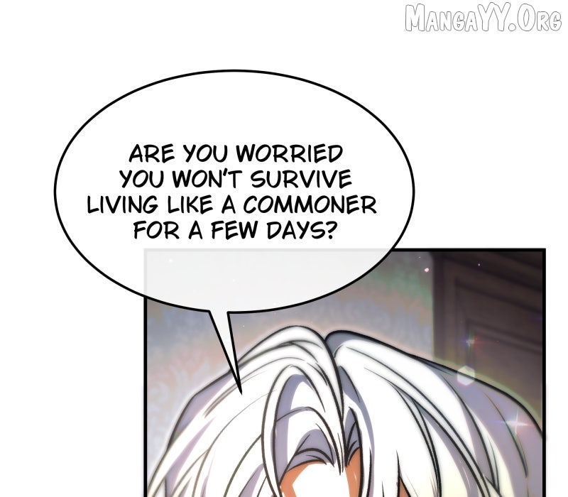 Read Till Crimes Do Us Part chapter 40 image 45 on Lezhin