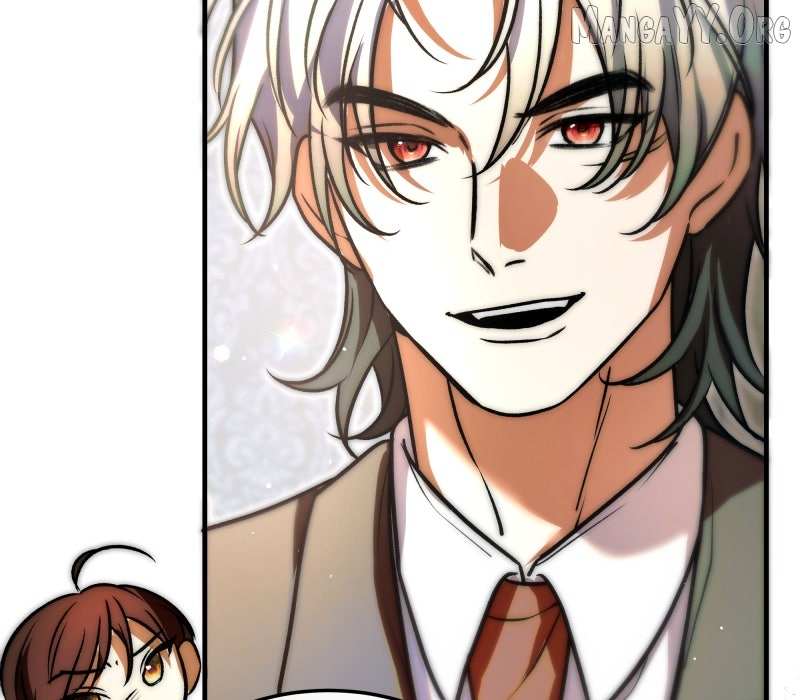 Read Till Crimes Do Us Part chapter 40 image 46 on Lezhin