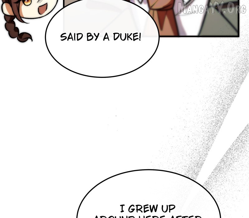 Read Till Crimes Do Us Part chapter 40 image 47 on Lezhin