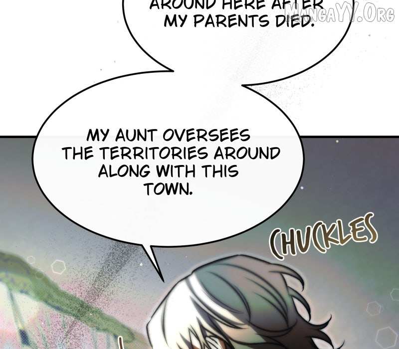 Read Till Crimes Do Us Part chapter 40 image 48 on Lezhin