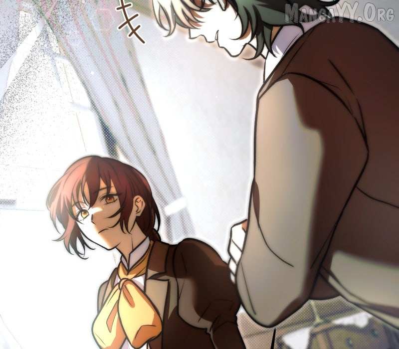 Read Till Crimes Do Us Part chapter 40 image 49 on Lezhin