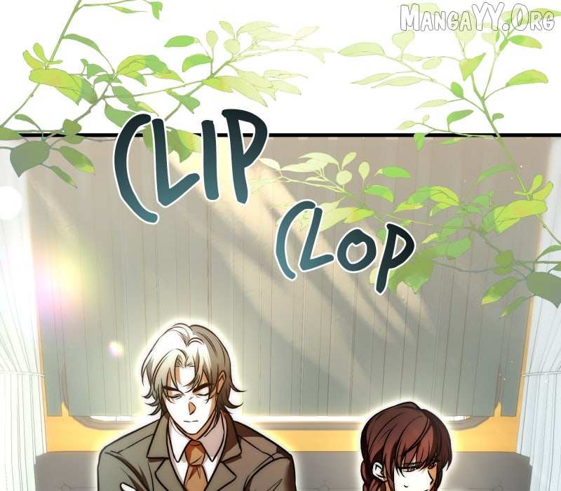 Read Till Crimes Do Us Part chapter 40 image 5 on Lezhin