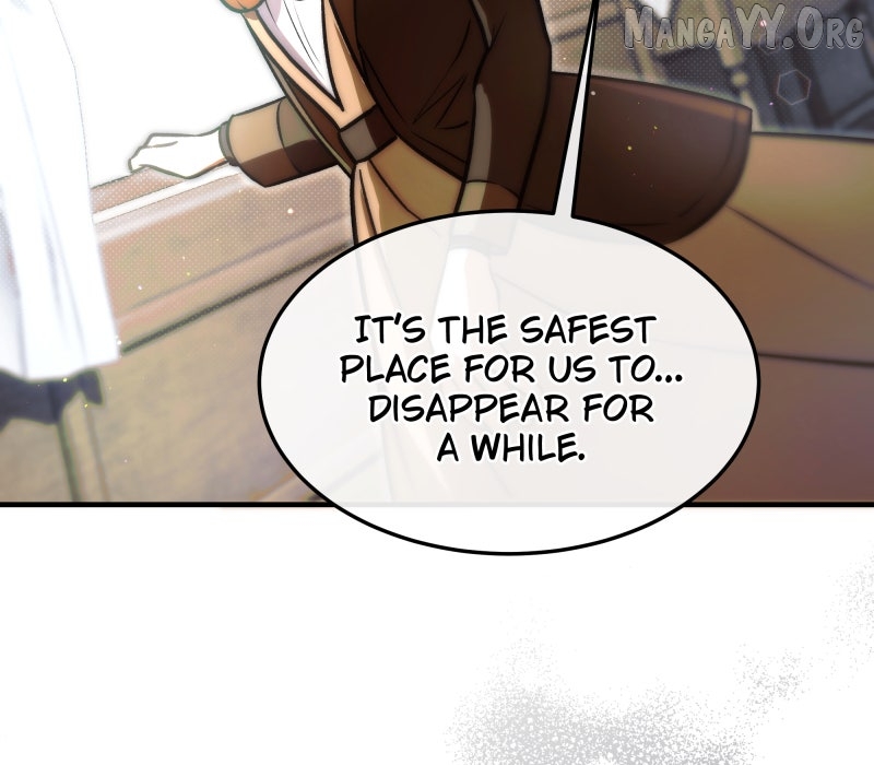 Read Till Crimes Do Us Part chapter 40 image 50 on Lezhin