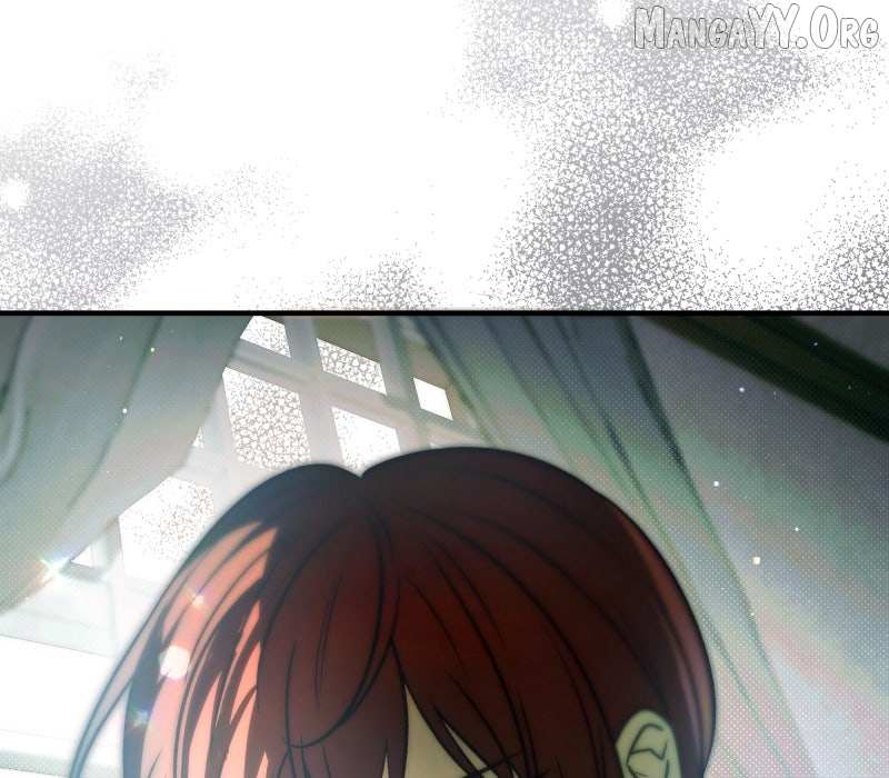 Read Till Crimes Do Us Part chapter 40 image 51 on Lezhin