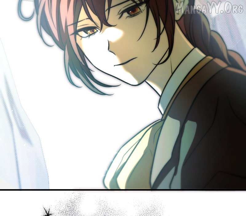 Read Till Crimes Do Us Part chapter 40 image 52 on Lezhin